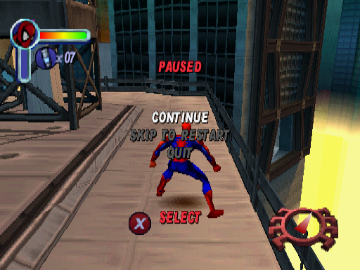 Spider-Man_PS1_Feb_Pause_Menu.png