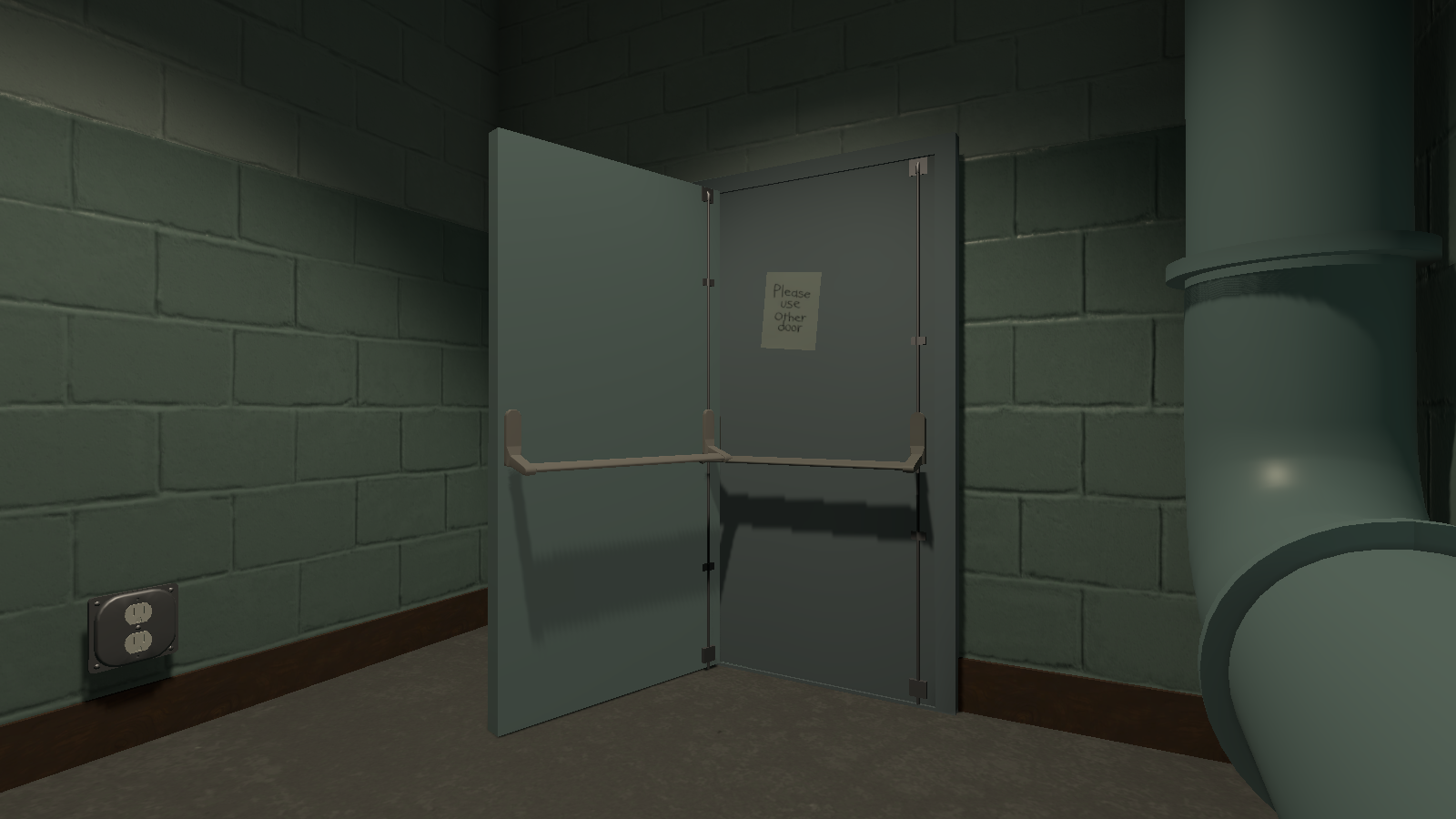 SL_TC_ThisDoorShouldBeClosed.png SL_TC_ThisDoorShouldBeClosed.png