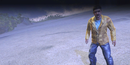 JustCause2_test_island_karl.png