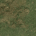 TFA2004_aircraftCarrierLevel_EasterIslandLeftovers_P1A.png TFA2004_aircraftCarrierLevel_EasterIslandLeftovers_P1A.png