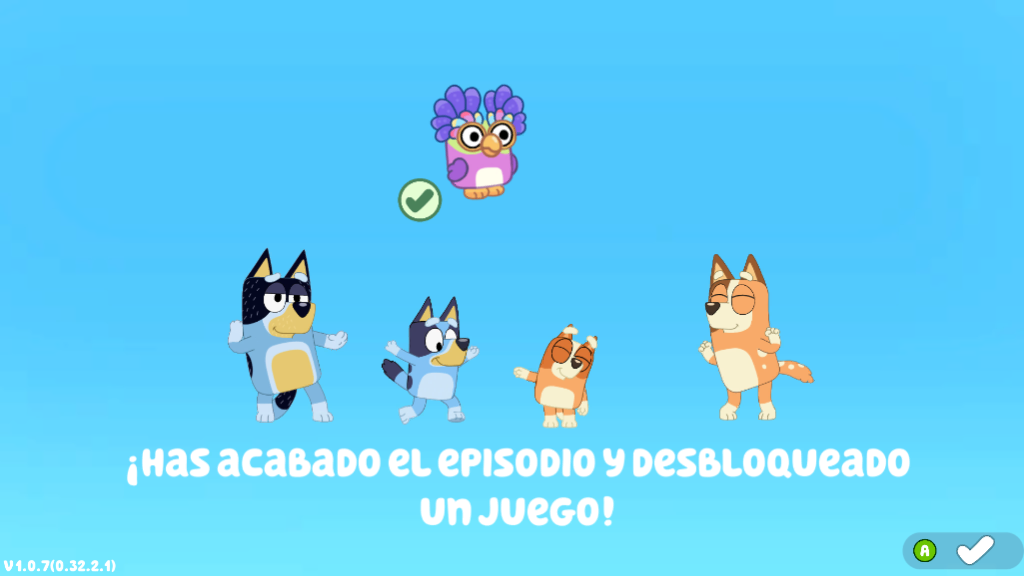 Bluey-_The_Videogame_-_episode_end.png Bluey-_The_Videogame_-_episode_end.png