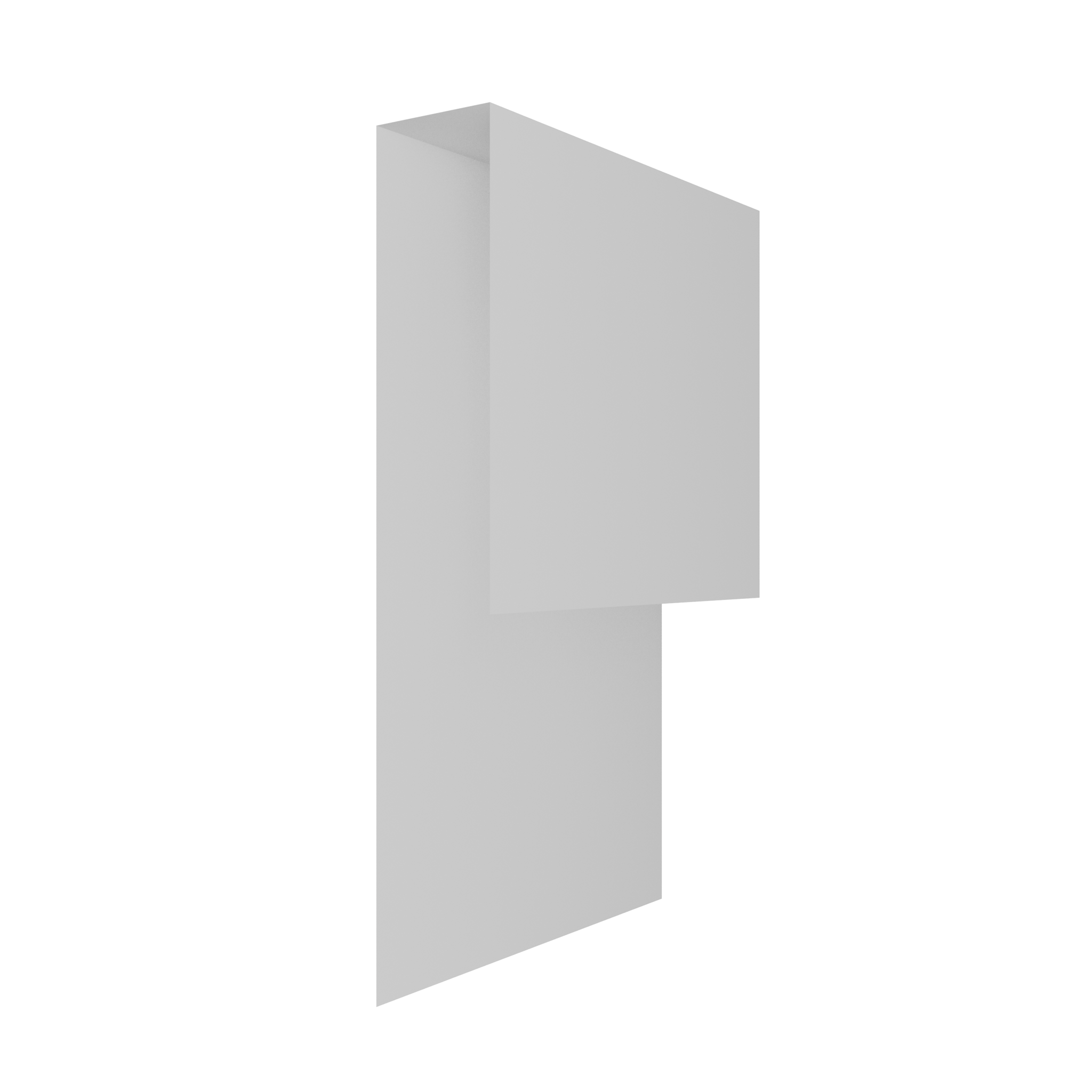 HBWoW_EnvGeo_TestLowWall2.png