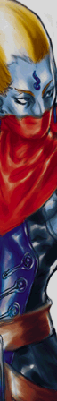 CCGrobycMenu.png CCGrobycMenu.png