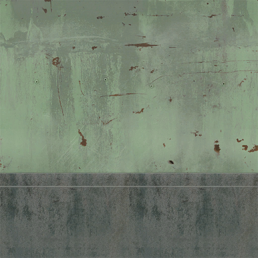 Hl2proto_metalbus009a.png