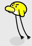 RhythmHeavenFever-Flockstep-YellowLJumpMiss.gif RhythmHeavenFever-Flockstep-YellowLJumpMiss.gif