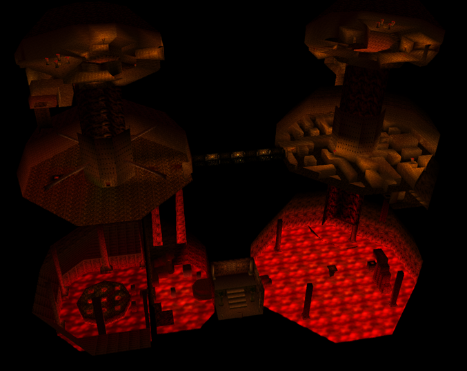 OoT-Fire_Temple_3D_Model_(Overdump).png