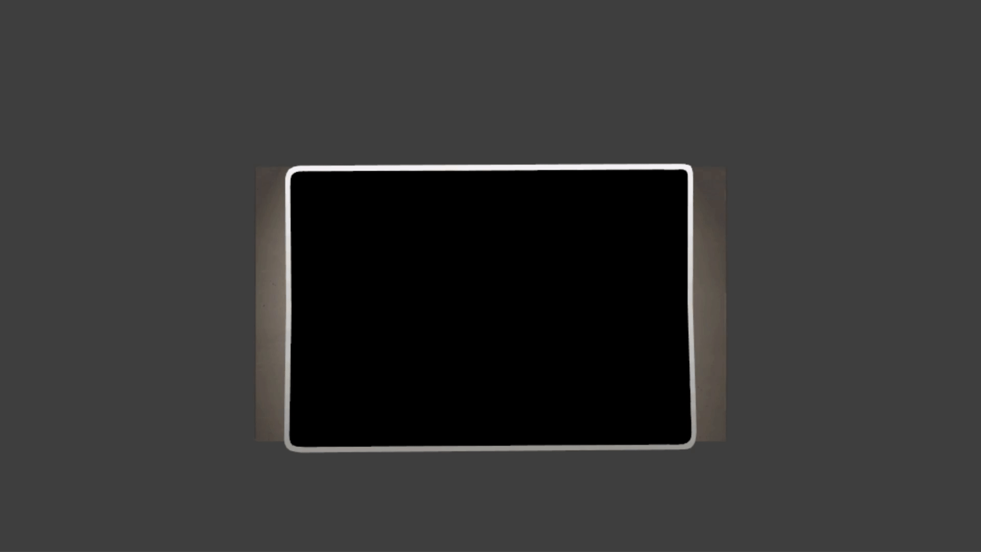 The last one, rotates counterclockwise instead. The last one, rotates counterclockwise instead.