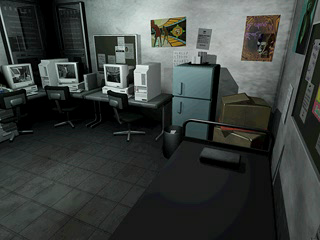 Resident_Evil_2_ROOM501_3.png