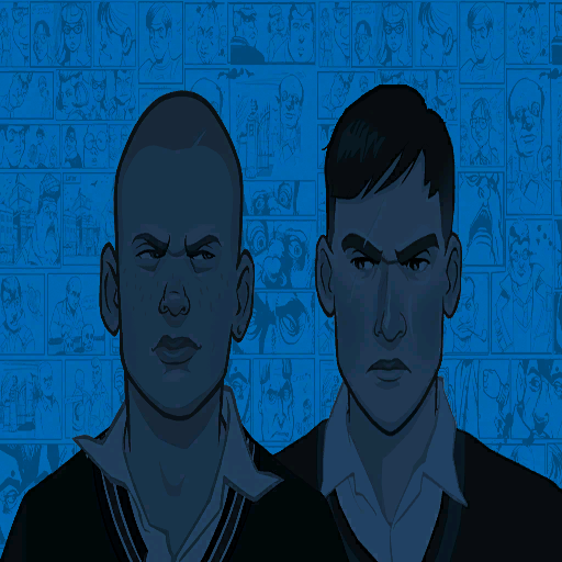 BullySE_wmulti_screen.png BullySE_wmulti_screen.png