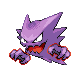 312PokeDPFrontM93-0.png 312PokeDPFrontM93-0.png
