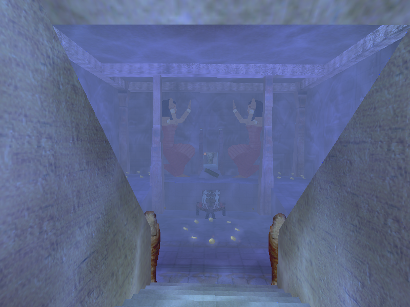ss1peb_tombmenes5.png