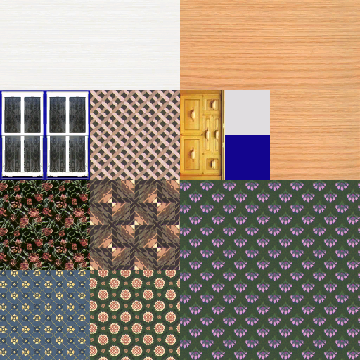 The_Sims_2_dollhouse-gangedtextures0_lifo_512x512.png