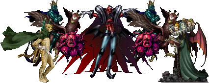 SMT4A-Placeholder-Legion-151.png