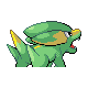 312PokeDPBackM309-0.png 312PokeDPBackM309-0.png