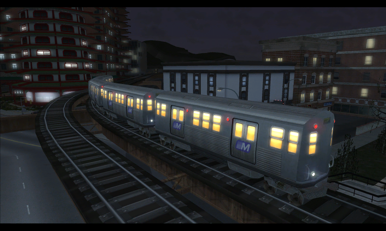 SR1_interface-loading5.png