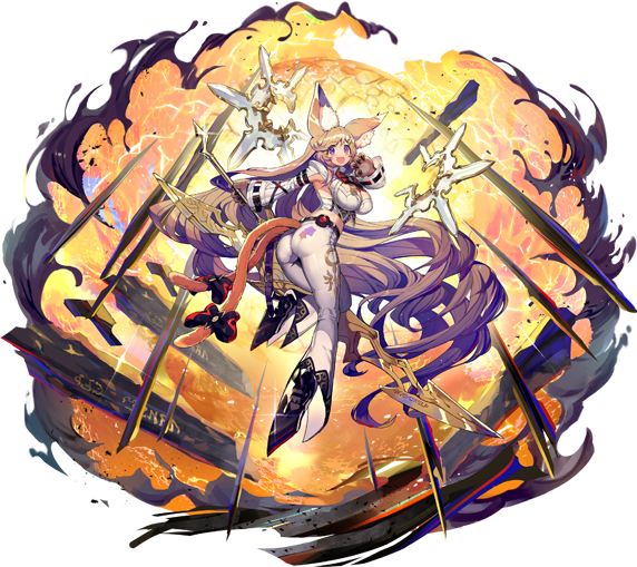 AOI_3013003_lihui_cb3.png