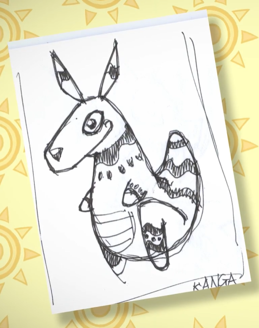 VP_ScrappedKangaPinata.png