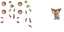 PokeB2W2_Development_Trainer_Twins_r45760.png PokeB2W2_Development_Trainer_Twins_r45760.png