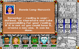 Bonita Long-Hemsath (Artwork)