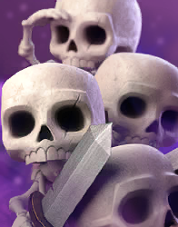 Clash_Royale_Skeleton_Army_Card_International.png