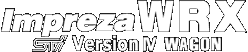 GT2-Proto-0907-carlogo-s2w4nl--.png GT2-Proto-0907-carlogo-s2w4nl--.png