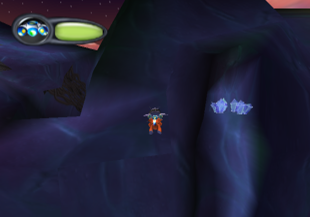 Disney's_Stitch_626_misplaced_objects_3.png