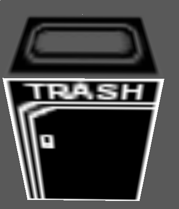 trash_00_IQ.png