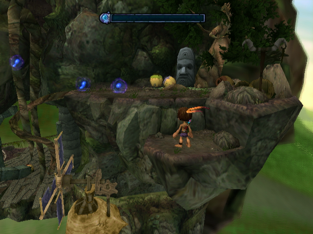 Tak_GoG_l4_PS2.png