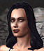 M&M8_icons_NPC1138.png