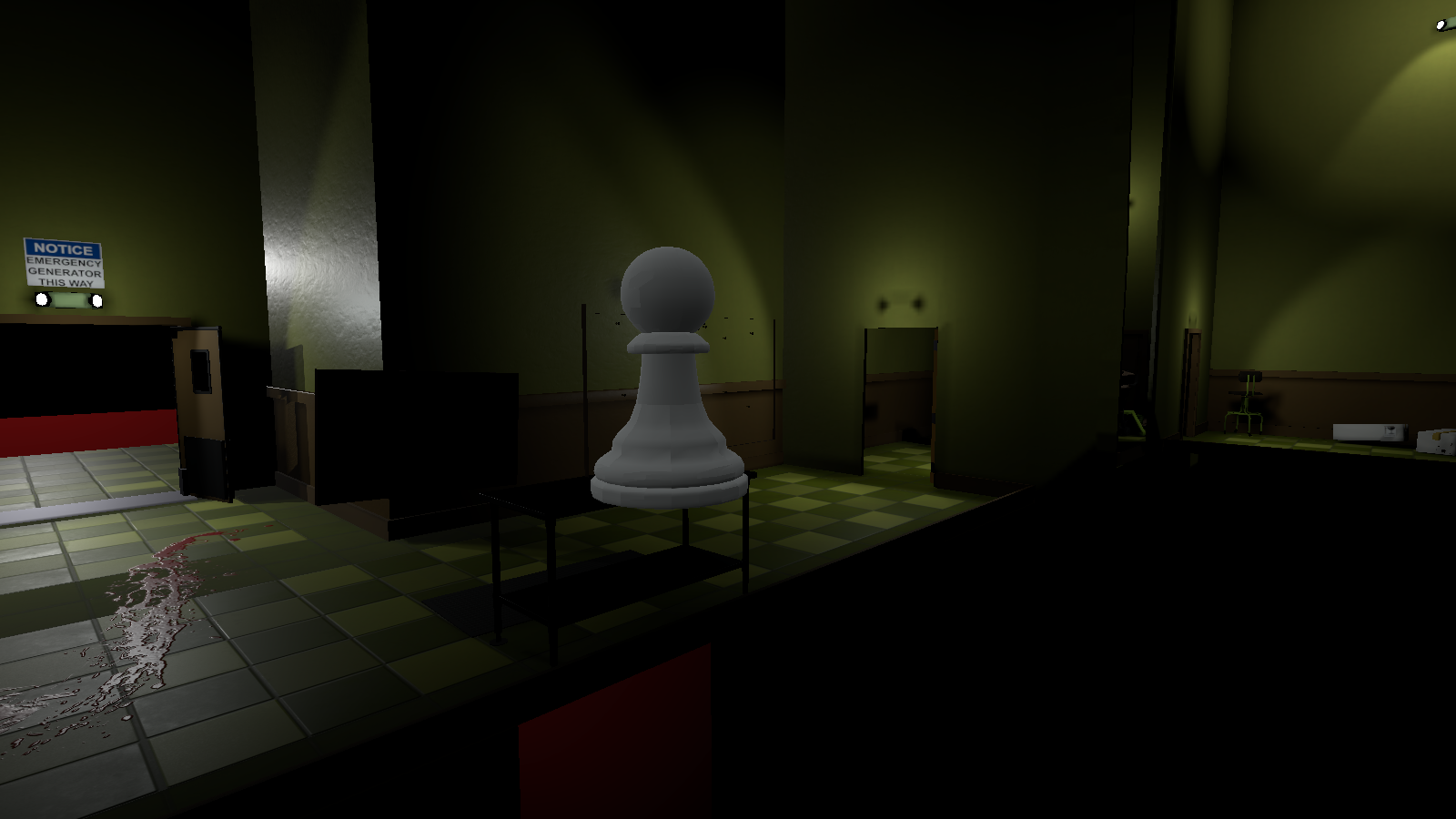 SL_Blackout_WOPASH_chess_pawn_4_1_.png SL_Blackout_WOPASH_chess_pawn_4_1_.png