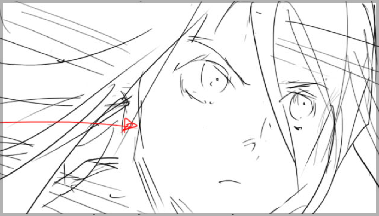 Tokyo-Mirage-Cutscene-Storyboard-4-55.png