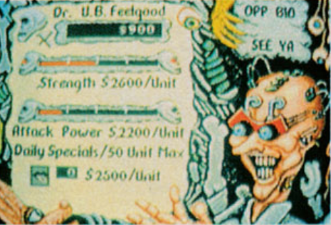 EGMFatmanShop.png