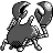PM2B_098.png