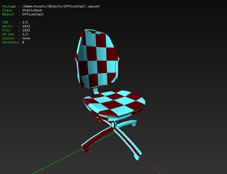 The_WhispererOfficeChair.png