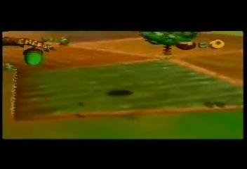 CBFDConkersQuestSpanishPreviewWindmill_(4).png