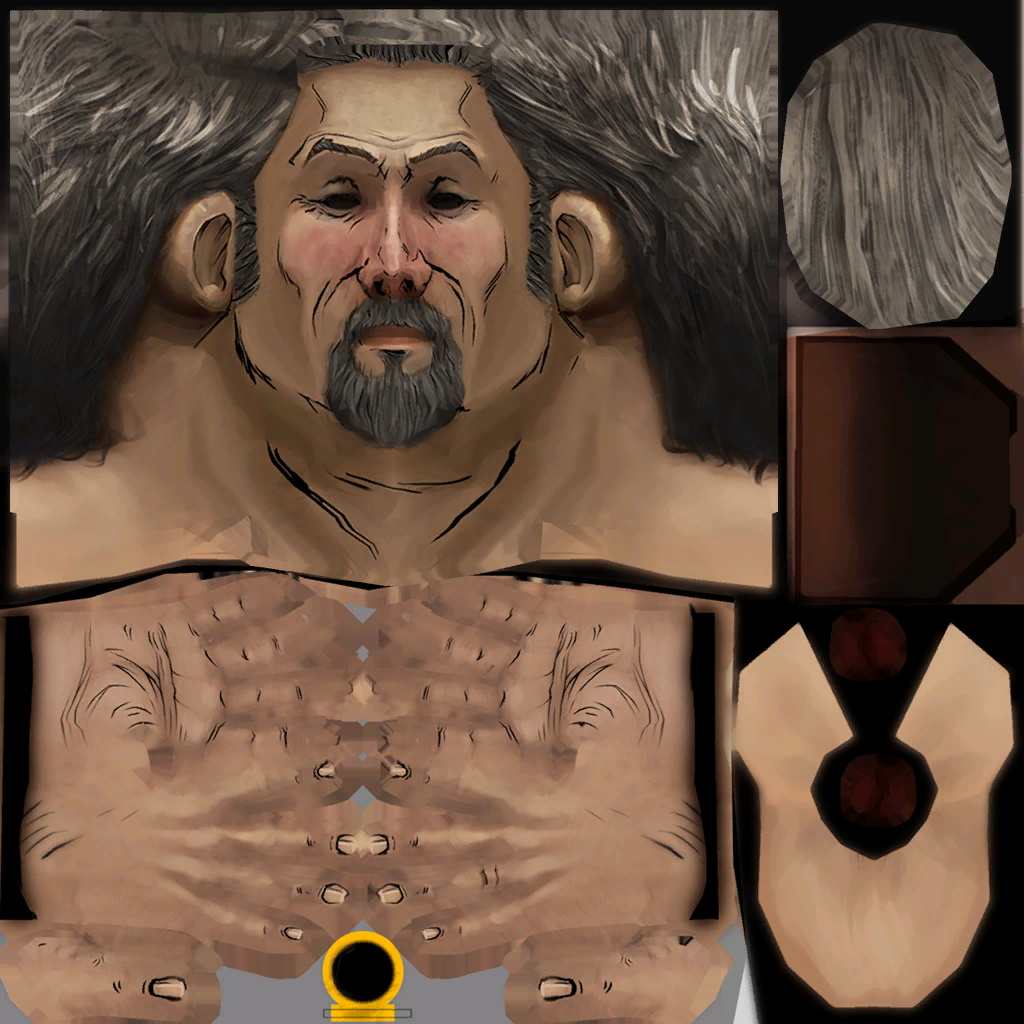 WalkingDead_sk54_leland_head.png