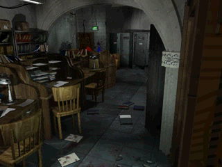 Resident_Evil_2_(USA)_(Demo)-marvinoffice1.png