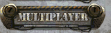 Robocalypse_Multiplayer_BTN_01.NSCR.png
