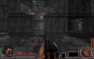 Blood_Alpha_PICS_BloodDevScreens_CAPT0000.png Blood_Alpha_PICS_BloodDevScreens_CAPT0000.png