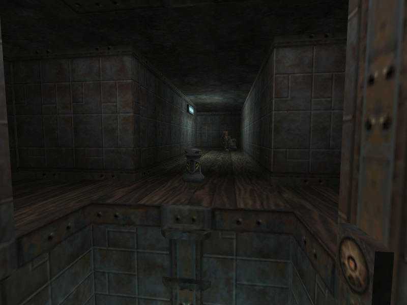dk98_e4m8_71.png dk98_e4m8_71.png