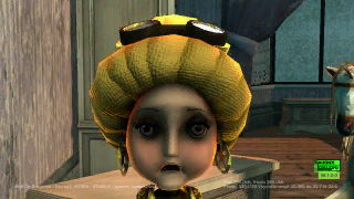 Lbp2move_boss_wip_cutscene_sticker_01.tex.png Lbp2move_boss_wip_cutscene_sticker_01.tex.png