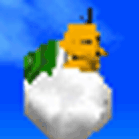NSMB-development-korean_localisation_docs-enemies-lakitu.png