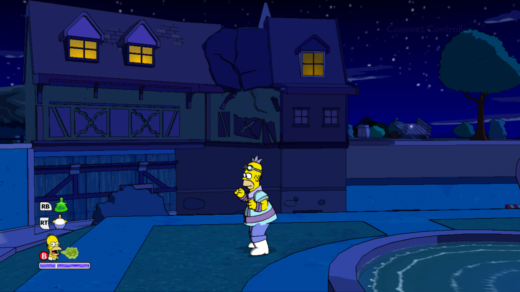 SimpsonsGame360-MOHA-FRENCH2.png
