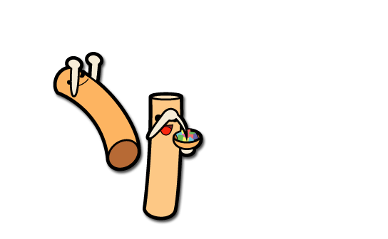 taikoDRUMMASTER-wwtkBACHIO3.png