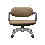 Dooma_04_Chair.gif Dooma_04_Chair.gif