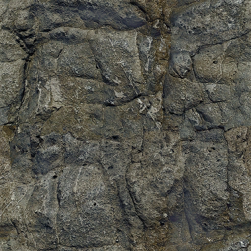 HL2EP2-nature-rockwall_cave01a.png