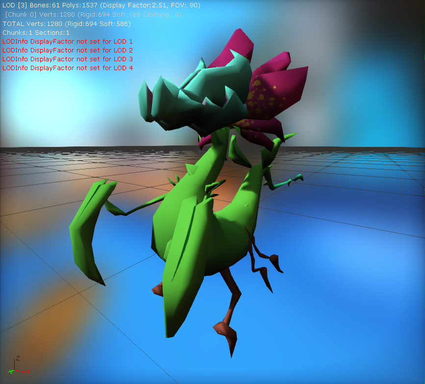 AHatInTime_BigPlant_LOD3.png