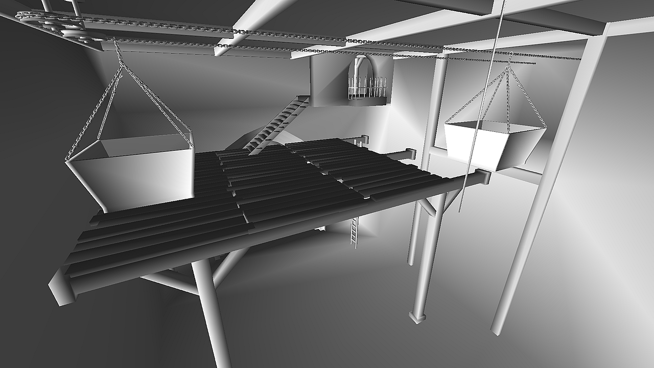DSII-Unused_Level_3.png DSII-Unused_Level_3.png