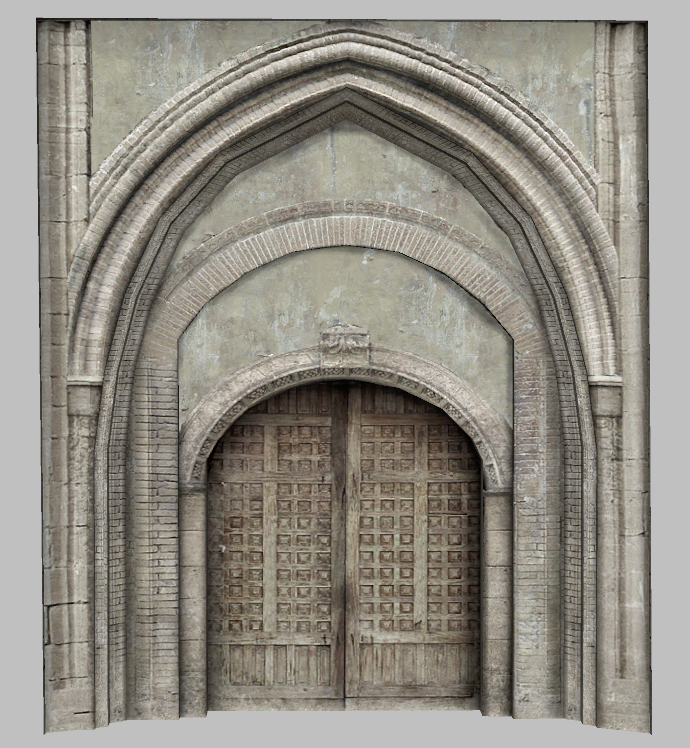 sib_centraldoor_ext