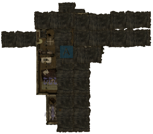 FONV_-_CCBuilding01Base.png